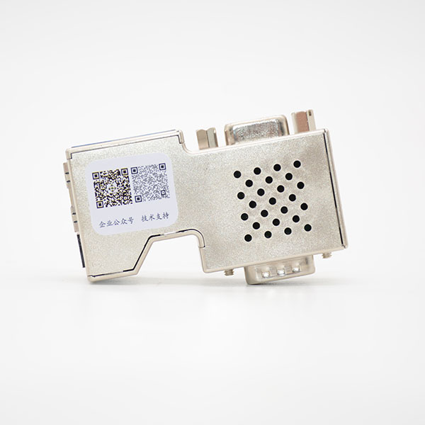 終端遠程監(jiān)控西門子PLC系統(tǒng)的原理 終端遠程監(jiān)控西門子PLC系統(tǒng)的原理